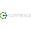 Connexus Resource Group logo