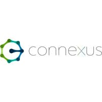 Connexus Resource Group logo