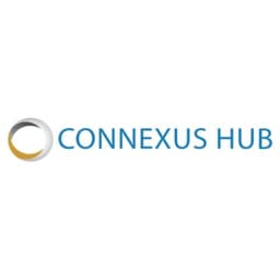 Connexus Hub logo