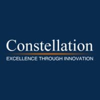 Constellation Inc logo