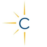 Constellation West logo