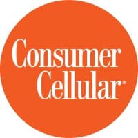 Consumer Cellular, Inc. logo