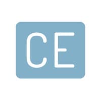 Consumer Edge logo