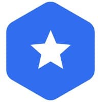 ConsumerAffairs logo