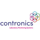 Contronics Ltd logo
