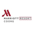 Coorg Marriott Resort & Spa logo
