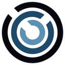 COPE Executive Search logo