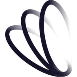 Coperniq Inc. logo