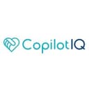 CopilotIQ logo