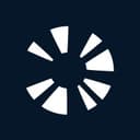 Coram AI logo