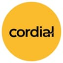Cordial logo