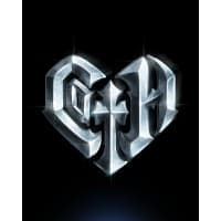 Core Of The Heart logo