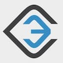 Core 3 Technologies logo