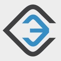 Core 3 Technologies logo