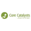 Core Catalysts, LLC logo