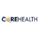 Core Health LLC logo