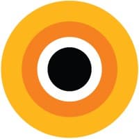 CorePower Yoga logo