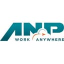 ANP Advanced Network Products, Inc: A Coretelligent Company logo