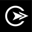 CoreView logo