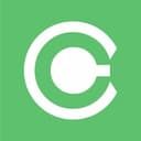 Corinex logo