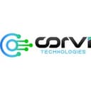 Corvi Technologies logo