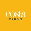 Costa Farms logo