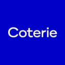 Coterie logo