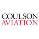 Coulson Aviation logo