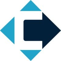 Council Capital logo