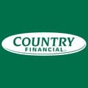 COUNTRY Financial® logo