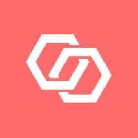 Covalo logo
