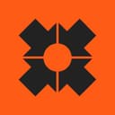 CovertSwarm logo