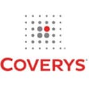 Coverys logo