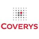 Coverys logo