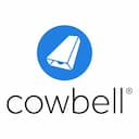 Cowbell logo