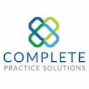 Complete Practice Solutions logo