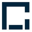 CRA Group logo