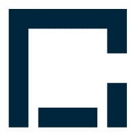 CRA Group logo