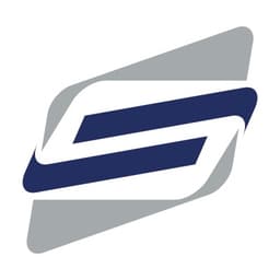 CRB Cunninghams logo