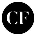 CreateFuture - Design & Innovation logo