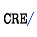 CRE Companies logo