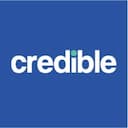 Credible logo
