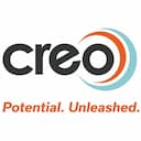 CREO logo