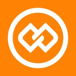 Cresol Cooperativa logo