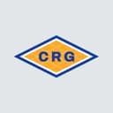 Critical Response Group logo