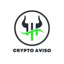 Criptomonedas para Principiantes logo