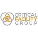 Critical Facility Group logo