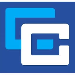 Critical Control logo