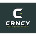 CRNCY (BZ) Limited logo