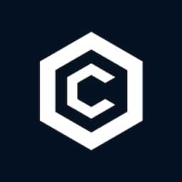 Cronos | Cronos Labs logo